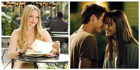 Maybe you would like to learn more about one of these? 8 filmes de romance para assistir no Prime Video