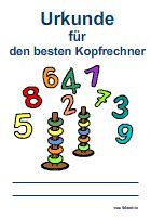 Check spelling or type a new query. Urkunden für Kinder kidsweb.de