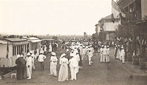 Onlinefotokopi sınava hazırlık kaynaklarını sipariş etmek için hemen şimdi AUJOURD'HUI: 18 octobre 1904, réorganisation du ...