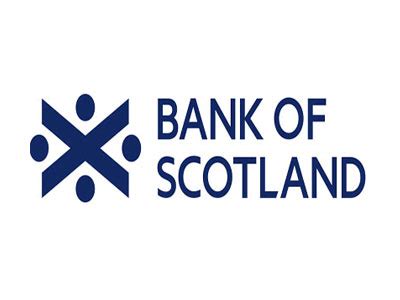 To qualify, each calendar month simply pay at least £1,000 into your account, stay in credit (above £0) during the monthly billing period, and pay at least two different direct debits from your account. Bank of Scotland - Property finance in UK | SeekLoans