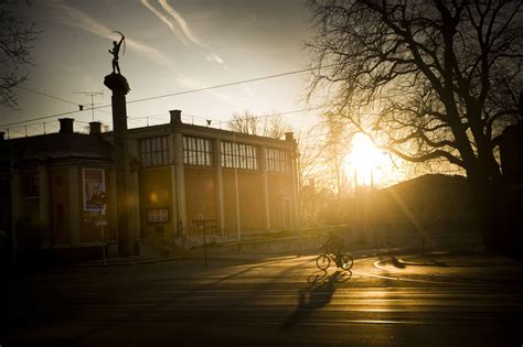 The museum will open during the spring 2017. Helvete på Liljevalchs | Susanna's Crowbar