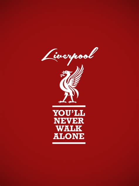 Man utd vs liverpool is scheduled to kick off at 4.30pm uk time. Pin on Liverpool fc