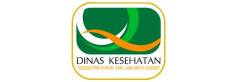 Download the vector logo of the dki jakarta brand designed by in coreldraw® format. Pengumuman - Dinas Kesehatan Provinsi DKI Jakarta