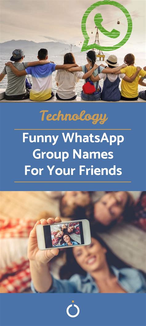 Online group chats are becoming the trend in social media and messaging apps. Funny Group Chat Names For Friends - OVER 250!😱 | Funny ...