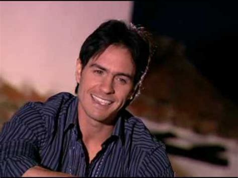 143,279 likes · 163,428 talking about this. El Clon - Entrevista con Mauricio Ochmann - YouTube