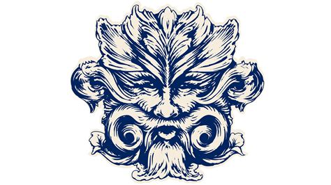 Logo Whistling Straits: valor, histria, png, vector
