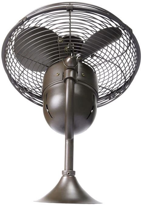 Maybe you would like to learn more about one of these? Matthews-Atlas Kaye Art Nouvaeu Oscillating Wall Fan