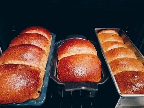 Maybe you would like to learn more about one of these? Pan brioche salato, alle spezie, e i trucchi per farlo bene