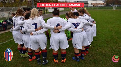 Spezia calcio sofreu gol 4. Coppa Italia amara: il Bologna femminile eliminato agli ...