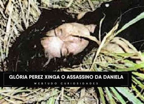 Su foto de perfil (i.redd.it). Gloria Perez xinga o assassino de Daniela e publica foto ...