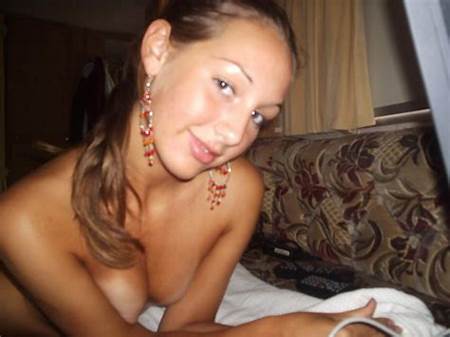 Young Nude Teens Amateur