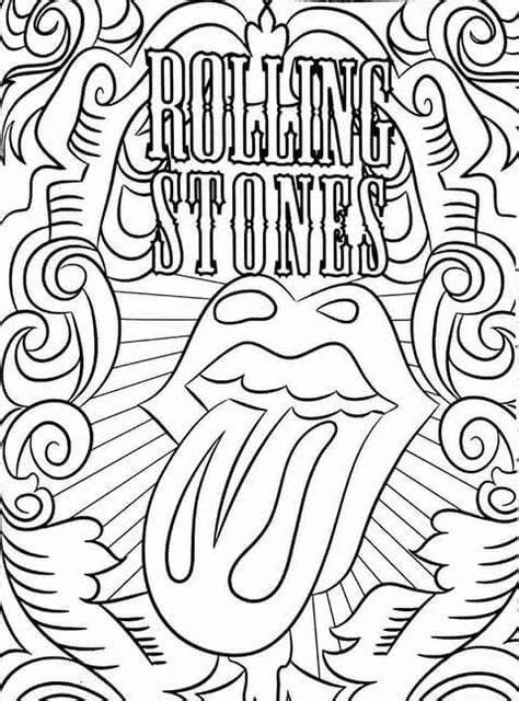 This coloring page features three feathers within borders free download: Pin by babygirl21m on coloring pages FOR ADULTS ♣️ | Adult ...