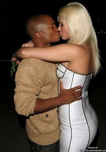 Gang bang for amateur prego blonde whore. Pin on BBC