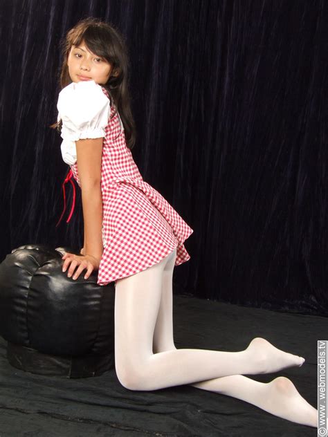 You may choose the sets and. VLADMODELS VLADMODELS - KRISTINA Y158 - SET 53 - 78P ...