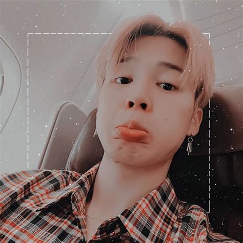 Mintuyen | thanks for 10k you're incredible! Bts Jimin aesthetic | Foto jimin, Jimin bts, Jimin