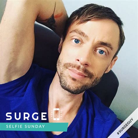 Pandora can be listened to in other mazda vehicles via an available aux jack or bluetooth connection using a mobile device, or by installing an aftermarket head unit with pandora availability. Meet hot Chad 💙 Surge #SelfieSunday Guy 💙 Finnancial ...