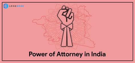 Bintulu development authority v pilecon engineering bhd 2clj422 2007. Power of Attorney Act in India - Meaning, Types and ...