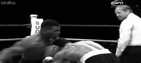 Latest and popular hbo boxing gifs on primogif.com. that time when the Lox was scared of Iron Mike :Mjlaugh ...