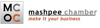 Mashpee Chamber of Commerce | Mashpee Chamber of Commerce