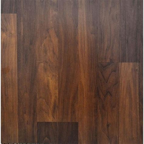 By incorporating the following into their laminate, there's little doubt as to why both products look so good after years of service. Style Selections 8mm Classic Walnut Smooth Laminate ...