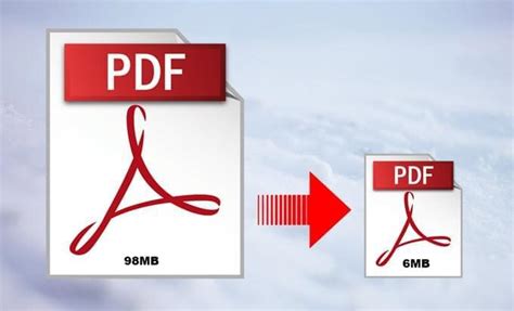 Attendez que wecompress réduise la taille du fichier. Meilleur programme pour compresser PDF en ligne