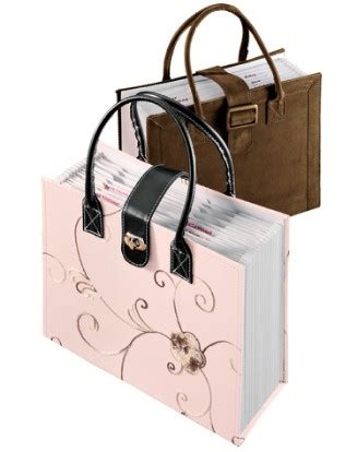 Has been added to your cart. Tote File Organizer - 7 Gadgets