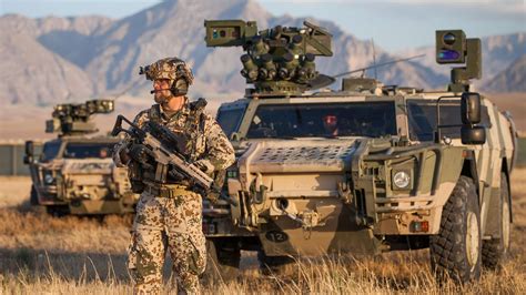 Alle fahrzeuge wurden zum pionierpanzer dachs umgebaut. Identifiziert | PhotoBW.info | Gepanzerte fahrzeuge ...