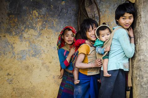 Pin by help help help help on Humanity | People of the world, Laos, Human