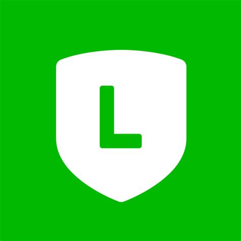 LINE Official Account 1.2.0 APK Full Premium Cracked for Android ...