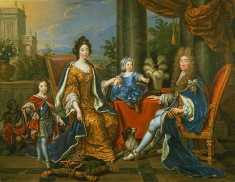 Mais marie menace la souveraineté d'elisabeth. Généalogie des Stuart - Histoire et Secrets