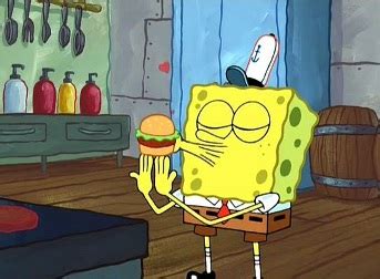 La serie narra las aventuras, a menudo absurdas, de una esponja de. Juegos-de-Bob-Esponja-en-la-Cocina | Bob Esponja Web, la ...