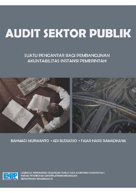 The cycles approach, which was first introduced by the edition. Kunci Jawaban Auditing Arens Edisi 15 - Guru Galeri