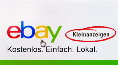 Check spelling or type a new query. eBay Kleinanzeigen - Und weg sind se! - wortfilter.de ...