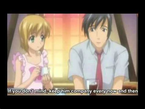 Find free anime, free manga! Boku no pico characters | Anime Amino