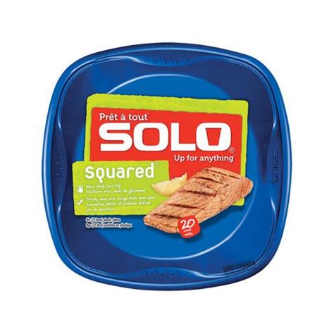 America's food basket—codman square dorchester • nsa america's food basket dorchester • nsa americas food basket dorchester • SOLO Grip Square Blue Plate 9in 20 count/pack - American ...