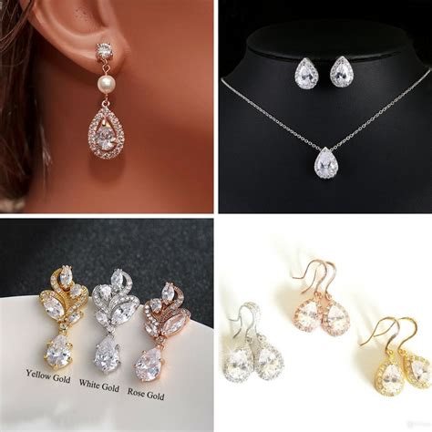 Check out our silver jewels selection for the very best in unique or custom, handmade pieces from our jewellery making & beading shops. JESS Collection - 50% OFF - SALE🔥 $14.97 + FREE Shipping ...