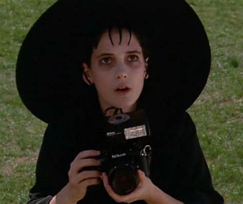 All images with the background cleaned and in png (portable network graphics) format. Lydia Deetz | Winona ryder, Beetlejuice, Lydia beetlejuice