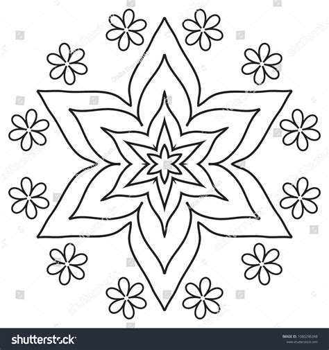 Alzheimer's Coloring Pages To Print : 8 Fish Coloring ... Inside you will find a collection of easy flowers and mandala designs to color.