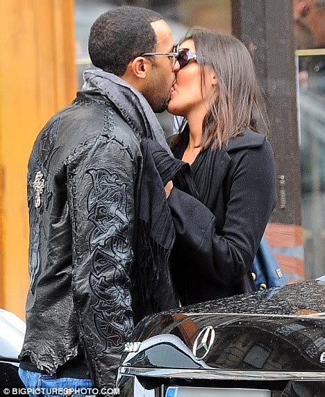 He has been married to julia since 2000. Craig David whisks mystery woman to Paris as ex-girlfriend ...