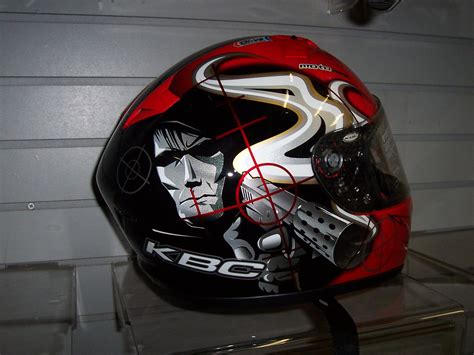 See more of kbc helmet nation on facebook. Motorcycle Helmet KBC | Motorcycle Helmets for Sale | Flickr