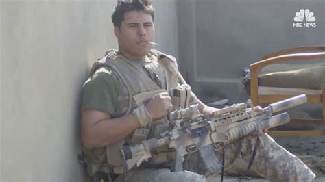 Bv colonial crafts » blog archive » isacchaines50cal02. 50 Cal Machine Gun Wound / America Keeps Sending Exploding ...