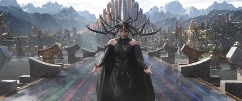 See more ideas about cate blanchett, hela cate blanchett, marvel hela. MCU Hela vs DCEU Ares | SpaceBattles Forums