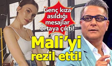 Duygu özaslan'in kiloları için kullandığı fotoshop uygulaması nedir? Fenomen kız, kendisine asılan Mali'yi sosyal medyadan ifşa ...