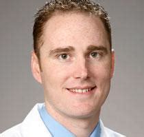 The fellow works closely with faculty, fellows and residents in emergency medicine. glen-moore - Sports Medicine Fontana