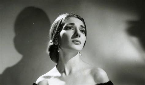 Collection by mary bland • last updated 4 weeks ago. Lettre de Maria Callas à son époux : « Tu m'es nécessaire ...