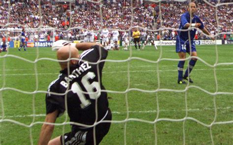 Mondiali pallavolo • terzo turno. Italia durante Francia 1998 - Mondiali di calcio