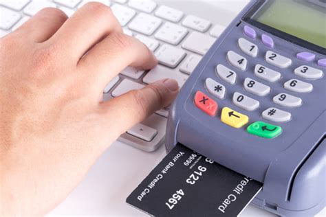 When an unauthorised transaction has been spotted then the bank that provided the debit card should be called. Unauthorized Transactions on Credit Card: What Should You Do? - 09 January 2021