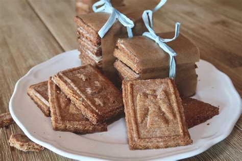 See more ideas about croatian kifle recipe, nut rolls, easy nut roll recipe. Easy Croatian Cookies - This is my favorite gingerbread ...