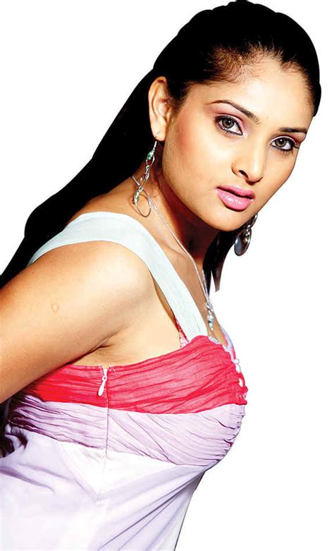 We did not find results for: Actress World: Tollywood, Sandalwood, Kollywood, Bollywood ...