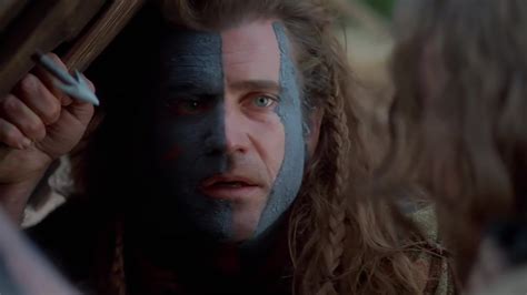 With tenor, maker of gif keyboard, add popular braveheart hold animated gifs to your conversations. ausCAPS: Mel Gibson nude in Braveheart